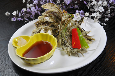 Similar image 8320458