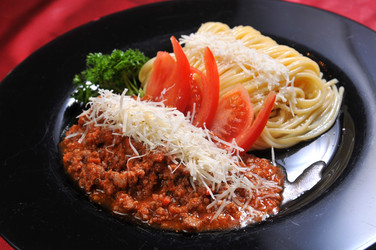 Similar image 8320460