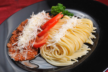 Similar image 8320461