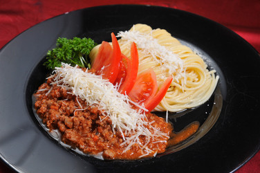 Similar image 8320462