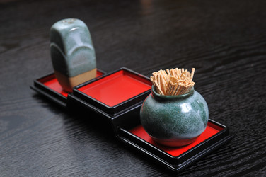 Similar image 8320464