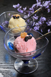 Similar image 8320465