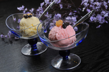 Similar image 8320466