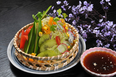 Similar image 8320467