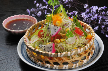 Similar image 8320468