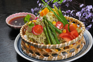 Similar image 8320469