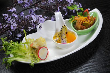 Similar image 8320470