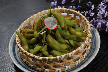 Similar image 8320471