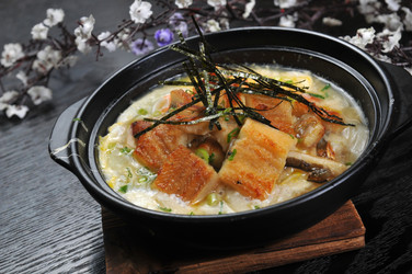 Similar image 8320472