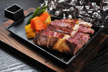 Similar image 8320474