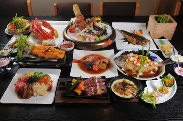 Similar image 8320476