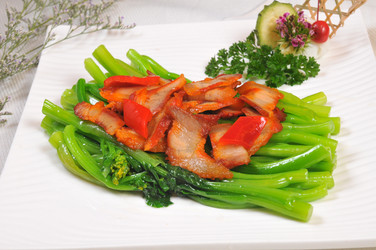 Similar image 8320478