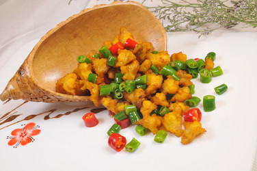 Similar image 8320480