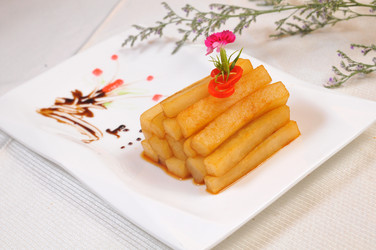 Similar image 8320484