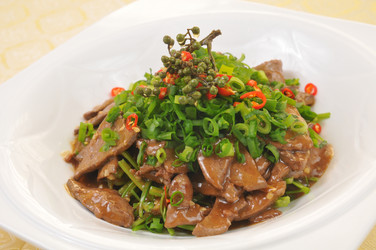 Similar image 8320485