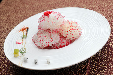 Similar image 8320486