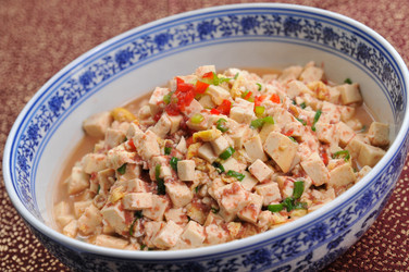 Similar image 8320488