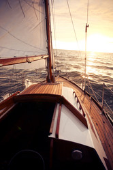 Similar image 8320492