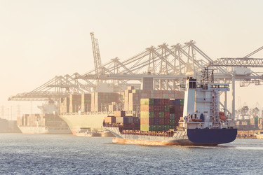 Similar image 8320498