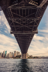 Similar image 8320501