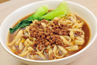 Similar image 8320507