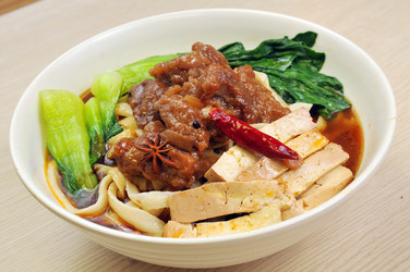 Similar image 8320508