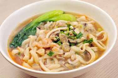 Similar image 8320509