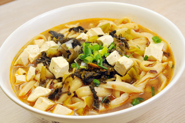 Similar image 8320510