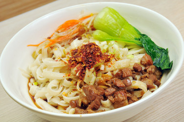 Similar image 8320511