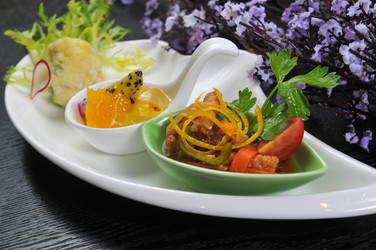 Similar image 8320513