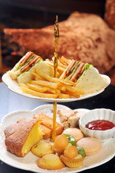 Similar image 8320514