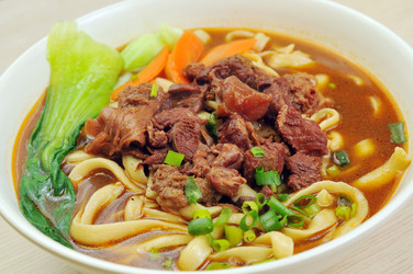 Similar image 8320516