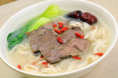 Similar image 8320517