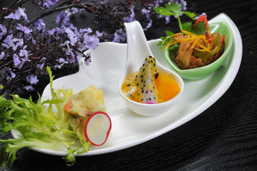 Similar image 8320520