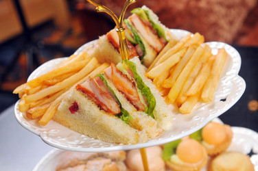 Similar image 8320522