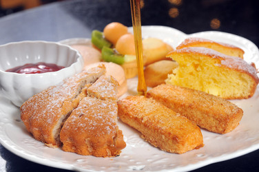 Similar image 8320523