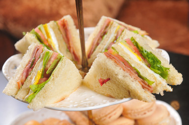 Similar image 8320525