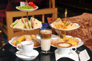 Similar image 8320526