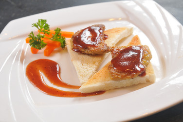 Similar image 8320527