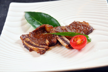 Similar image 8320528