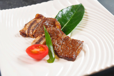 Similar image 8320529