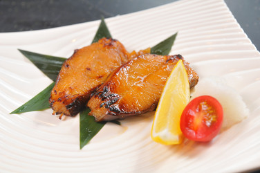 Similar image 8320530