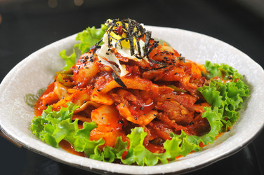 Similar image 8320533