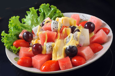 Similar image 8320534