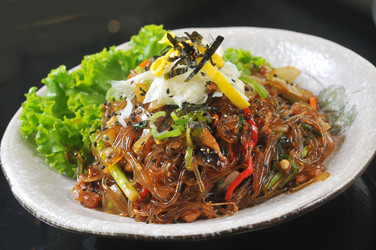 Similar image 8320535