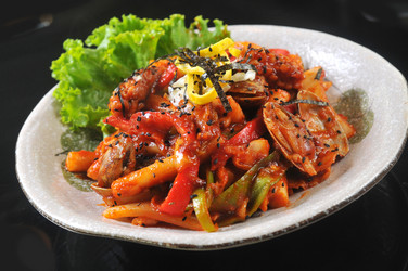 Similar image 8320536