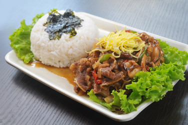 Similar image 8320540