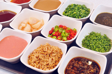 Similar image 8320541