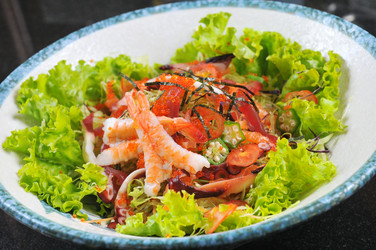 Similar image 8320543