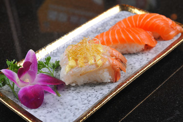 Similar image 8320544